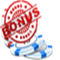 bonus deposit