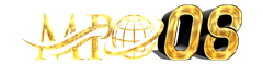MPO08