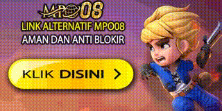 mpo08